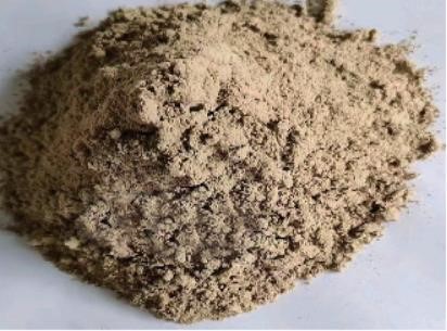 农用多粘类芽孢杆菌