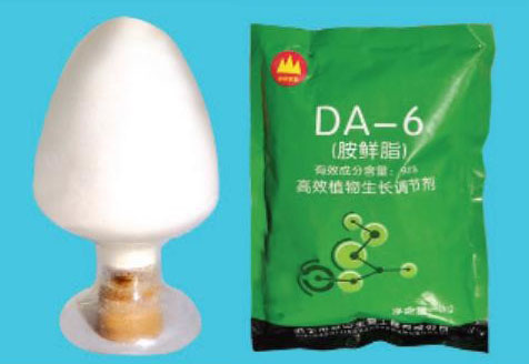DA-6(胺鲜酯)98%