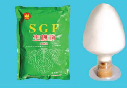 生根粉98%