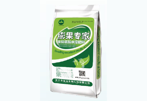 膨果专家